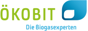 Logo von ÖKOBIT GmbH